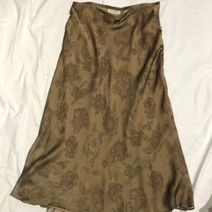 Ann Taylor skirt